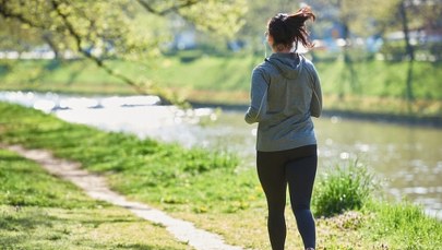 Jaka pogoda na Wielkanoc? Na horyzoncie ochłodzenie 