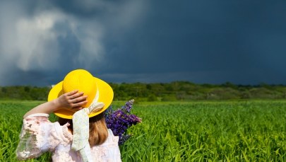 Jaka pogoda w długi weekend? Jest nowa prognoza
