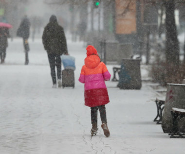 Jaka pogoda w święta Bożego Narodzenia? Czy spadnie śnieg? Najnowsze prognozy