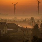 weekendy Jaka pogoda w weekend? Będzie dynamicznie