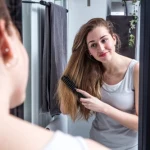 Jaką porowatość mają twoje włosy? Rozpoznanie jej ma kluczowe znaczenie dla pielęgnacji