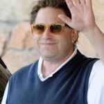 Jaka przyszłość czeka Activision?