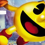 Jaka przyszłość czeka Pac-Mana?