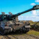 Poseł na Sejm VIII, IX i X kadencji.