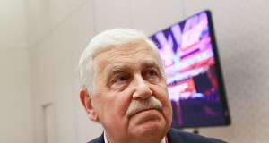 ​Jaka przyszłość czeka reprezentację Polski? Na to pytanie odpowie były selekcjoner