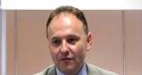 Jaka przyszłość czeka złotego? /INTERIA.PL