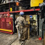 Jaka przyszłość PGG? Padły deklaracje. "Nie zabraknie środków"