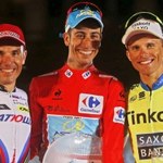 Jaka przyszłość przed Rafałem Majką? W przyszłym roku Giro i igrzyska, za dwa lata Tour de France?