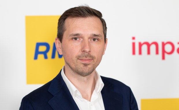 ​Jaka rewolucja czeka płatności internetowe?