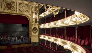 Jaka rola instytucji kultury w budowaniu kapitału społecznego?