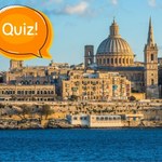 Jaką stolicę widzisz na zdjęciu? Quiz dla znawców geografii