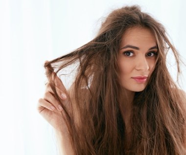 Jaką suszarkę wybrać? Tajemnicze jony, czyli dlaczego jonizacja jest niezbędna przy suszeniu włosów?