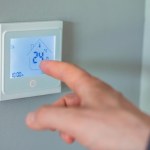 Jaka temperatura w domu jest najlepsza? Nowe zalecenia ekspertów