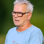 "Jaka to melodia?" z przerwą w nadawaniu. TVP przekazała oficjalny komunikat