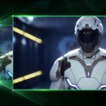 Jaką wydajność oferuje DLSS 4? Przeprowadzono test na popularnych grach