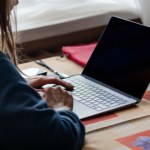 Jaka wypłata należy się za nadgodziny? Wynagrodzenie nie zawsze jest takie samo