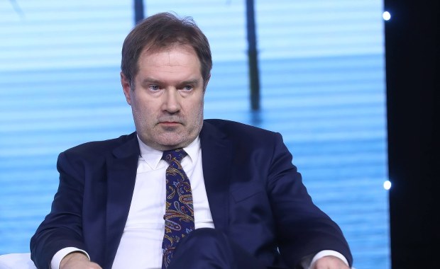 Jaka zima nas czeka? "Kaloryfery mogą być chłodniejsze"