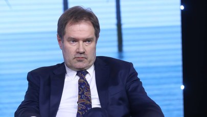 Jaka zima nas czeka? "Kaloryfery mogą być chłodniejsze"