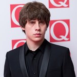 Jake Bugg: Ostatni album Noela Gallaghera to tandeta