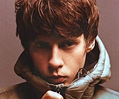 Jake Bugg "Saturday Night Sunday Morning": Lonely Hours! Miau! Miau! Miaaauuuu! [RECENZJA]