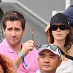 Jake Gyllenhaal chce się ustatkować. Czas na żonę i dzieci?
