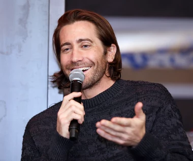 Jake Gyllenhaal na oku twórców nowej wersji "Miasteczka Salem"
