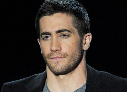 Jake Gyllenhaal - raczej kowboj, niż superbohater / fot. Kevork Djansezian /Getty Images/Flash Press Media