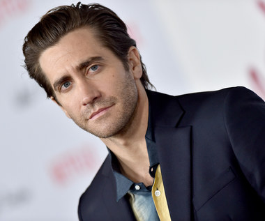 Jake Gyllenhaal w nowym filmie twórcy hitu Netfliksa 
