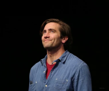 ​Jake Gyllenhaal w remake'u "Winnych" 