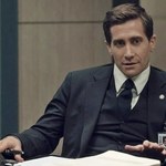 Jake Gyllenhaal w serialowym hicie roku. To nowa wersja kultowego filmu