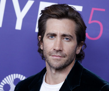 Jake Gyllenhaal zagra superbohatera