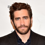 Jake Gyllenhaal znów jest singlem!