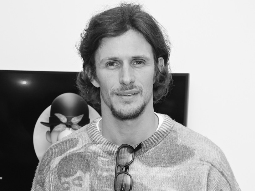 Zginął gwiazdor reality show TOWIE, miał zaledwie 35 lat