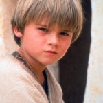 Jake Lloyd Jake Lloyd: Jako dziecko był gwiazdą, później było dużo gorzej. Co u niego słychać?