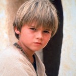 Jake Lloyd: Upadek dziecięcej gwiazdy