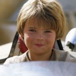 Jake Lloyd z "Gwiezdnych wojen" w szpitalu psychiatrycznym