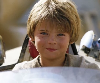 Jake Lloyd z "Gwiezdnych wojen" w szpitalu psychiatrycznym