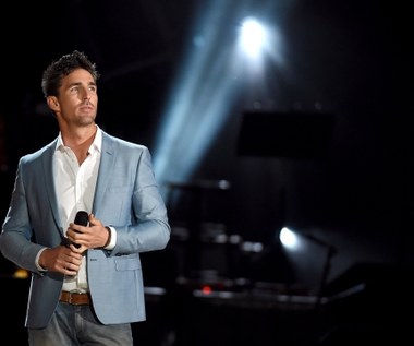 Jake Owen o strzelaninie w Las Vegas: To był chaos 