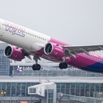 Jaki bagaż Wizzair? Oto aktualne zasady, wymiary i cena