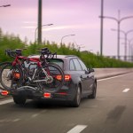 rowery Jaki bagażnik rowerowy do auta wybrać? Błąd może kosztować 1,5 tys. zł