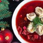 Jaki barszcz czerwony wybrać na święta? Sprawdziliśmy oferty z Dino, Kauflandu, Lidla i Biedronki