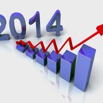 Jaki będzie finansowy rok 2014?
