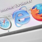 Jaki będzie Internet Explorer 9?
