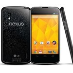 Jaki będzie Nexus 5? 
