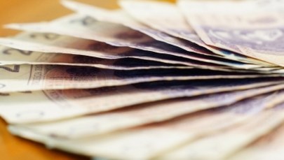 Jaki będzie nowy rok w gospodarce? Prognozy są optymistyczne