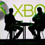 Jaki będzie nowy Xbox?