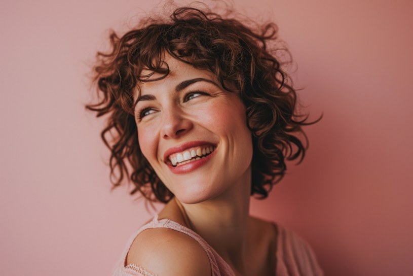 Jaki będzie rok 2025 dla Bliźniąt? Naprawdę dynamiczny i bogaty 