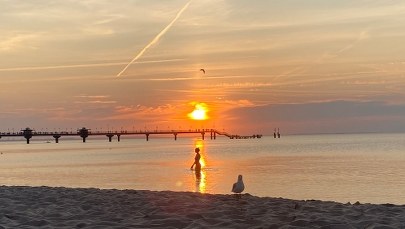 Jaki będzie sezon nad morzem? Branża turystyczna pełna optymizmu 