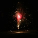 Jaki będzie Sylwester na Szpitalnych Oddziałach Ratunkowych? Specjaliści ostrzegają 