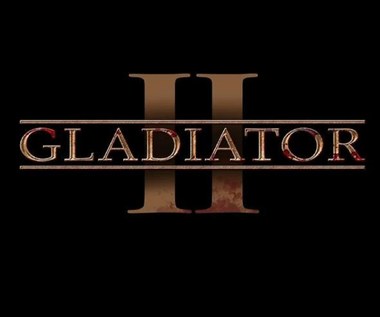 Jaki będzie tytuł drugiej części "Gladiatora"? Już wszystko jasne!